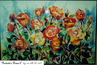 Gertruda's roses-2